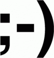 /album/geometricke-tvary-kontrast/sy01098-gif/