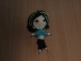 /album/kunratice-vodoo-panenky/img-4543-jpg/