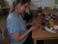 /album/kunratice-vodoo-panenky/img-4546-jpg/