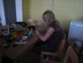 /album/kunratice-vodoo-panenky/img-4547-jpg/