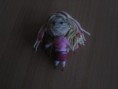 /album/kunratice-vodoo-panenky/img-4558-jpg/